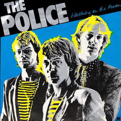 Efemérides del Rock y Heavy Metal: Qué pasó un 08 de Diciembre