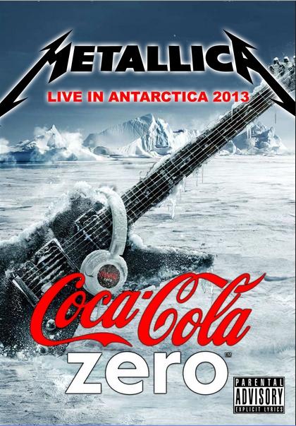 Efemérides del Rock y Heavy Metal: Qué pasó un 08 de Diciembre