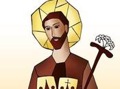 patrocinio José sobre Carmelo