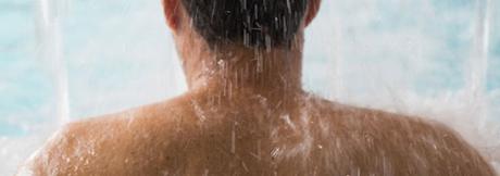 Turismo de balnearios / spa en España: recorriendo Archena, Fitero o Ledesma balneario-fitero