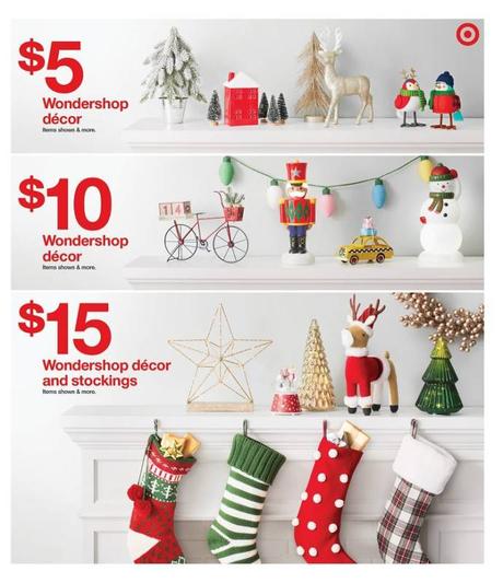 target cyber monday lunes 2020 4