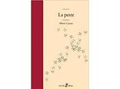 mejores lecturas 2020: tiempo silencios mentiras