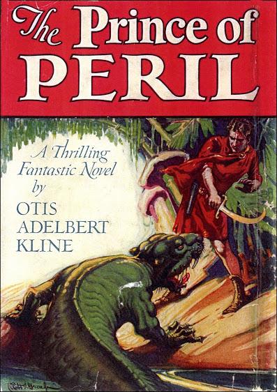 Cosmosaurios (III): Venus