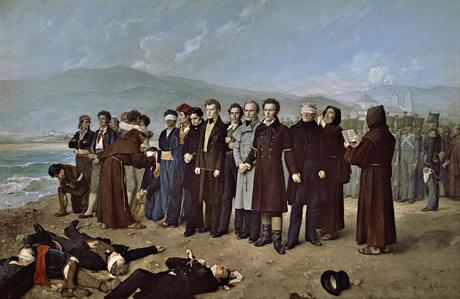 Por qué Podemos, por qué República, por qué a partir de ahora