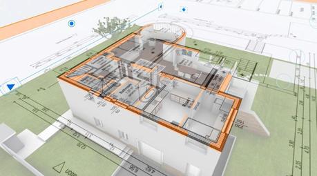 Dispositivos que te ayudarán en obra