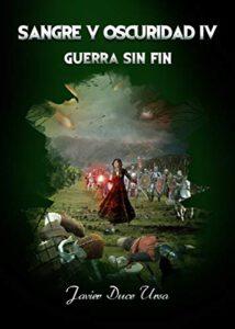 Libros para regalar en Navidad: otros géneros