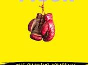 Rimbaud Company, información