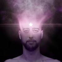 Espejo Blanco estrena disco