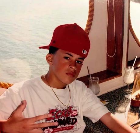 Yo perreo sola: por qué Bad Bunny me salvó del fin del mundo