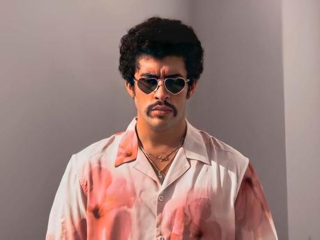 Yo perreo sola: por qué Bad Bunny me salvó del fin del mundo