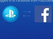 Facebook borra imágenes videos subidos desde PlayStation