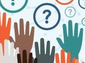 preguntas inversores harán como emprendedor