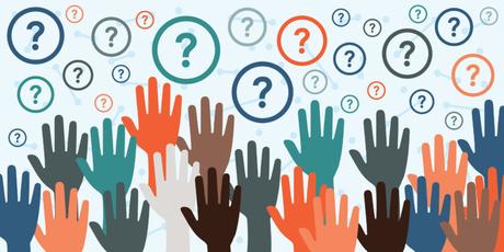 50 preguntas que los inversores te harán como emprendedor 50 preguntas que los inversores te harán como emprendedor