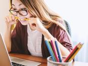 Disparadores decisión