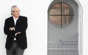 Carta abierta a Felipe VI: Me doy por aludido