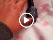 esmalte para uñas