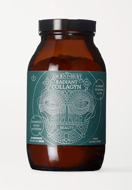 Radiant Collagyn Radiant Collagyn
