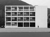 Terragni Casa Fascio