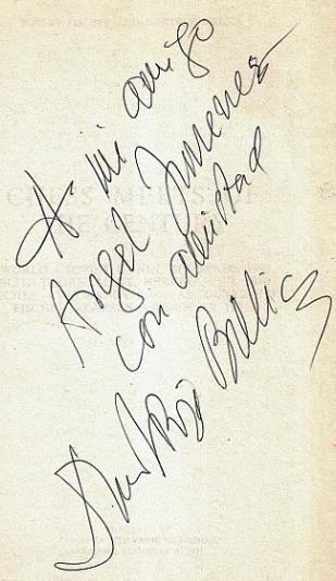 El baúl de los recuerdos (52) - El retorno del Jedi... del AJEDREZ (28)