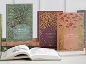 Novelas eternas México