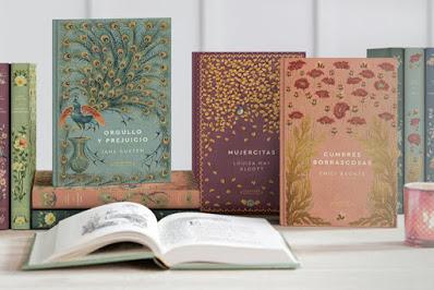 Novelas eternas en México Novelas eternas en México