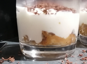 Tiramisú