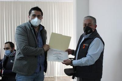 DAN A CONOCER A LOS GANADORES DEL CONCURSO ESTATAL DE FOTOGRAFÍA “MEXIQUENSES EN PRO DE LA IGUALDAD DE GÉNERO”