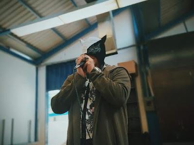 OBTIENE MARIO ALBERTO MEDEL PRIMER LUGAR EN CERTAMEN INTERNACIONAL DE LITERATURA INFANTIL Y JUVENIL FOEM CON NOVELA “LA MUJER DEL VELO”