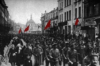 EL MAESTRO JUAN MARTÍNEZ QUE ESTABA ALLÍ (1934), DE MANUEL CHAVES NOGALES. ATRAPADOS EN LA REVOLUCIÓN.