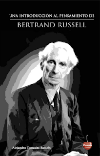 Promueve el miedo y la dependencia ... by Mark de Zabaleta