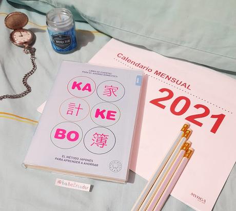 ¿Puedo ahorrar con la ayuda de una agenda? ¿Puedo ahorrar con la ayuda de una agenda?