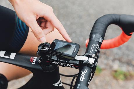 Principales errores que se comentan al entrenar con potencia