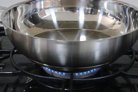 Cómo ahumar un lomo de salmón en casa Cómo ahumar un lomo de salmón en casa