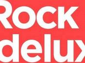 Vuelve Rockdelux