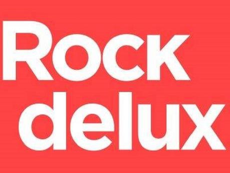 Vuelve Rockdelux