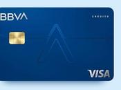 tarjetas crédito seguras para compras online