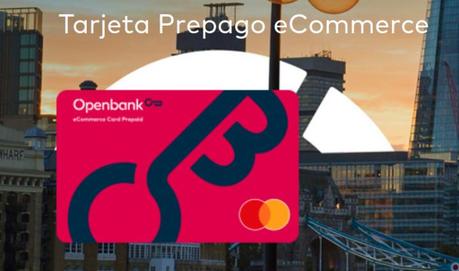 Las tarjetas de crédito más seguras para compras online Las tarjetas de crédito más seguras para compras online