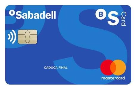 Las tarjetas de crédito más seguras para compras online tarjetas de crédito