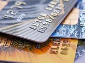 Tarjetas crédito para financiar libros texto