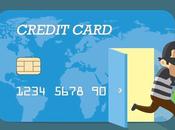 Tarjetas revolving: retirar