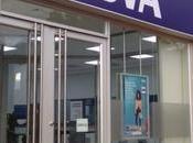 BBVA teléfonos, oficinas horarios