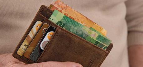 tarjetas de crédito de prepago