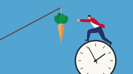 10 razones por las que tus hábitos no quedan