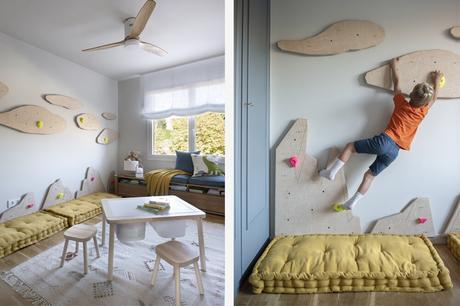 tabique de cristal scandinavian style scandi style Reformas Barcelona reforma barcelona pared de cristal y hierro nordic style mediterranean architecture kitchen renovation house reno glass wall glass dor cerramiento de cristal casa reformada casa moderna casa barcelona barcelona house barcelona architecture attached house barcelona arquitectura barcelona tabique de cristal scandinavian style scandi style Reformas Barcelona reforma barcelona pared de cristal y hierro nordic style mediterranean architecture kitchen renovation house reno glass wall glass dor cerramiento de cristal casa reformada casa moderna casa barcelona barcelona house barcelona architecture attached house barcelona arquitectura barcelona