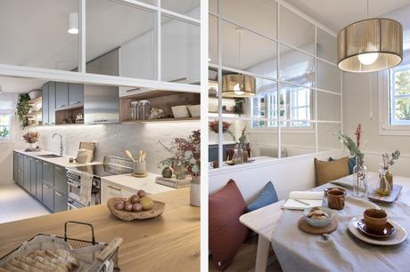 tabique de cristal scandinavian style scandi style Reformas Barcelona reforma barcelona pared de cristal y hierro nordic style mediterranean architecture kitchen renovation house reno glass wall glass dor cerramiento de cristal casa reformada casa moderna casa barcelona barcelona house barcelona architecture attached house barcelona arquitectura barcelona tabique de cristal scandinavian style scandi style Reformas Barcelona reforma barcelona pared de cristal y hierro nordic style mediterranean architecture kitchen renovation house reno glass wall glass dor cerramiento de cristal casa reformada casa moderna casa barcelona barcelona house barcelona architecture attached house barcelona arquitectura barcelona