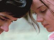 DIARIO NÁUFRAGO (XVII) —200 ANIVERSARIO MUERTE POETA BRITÁNICO JOHN KEATS—: KEATS NIEGA FANNY #JohnKeats200aniversario