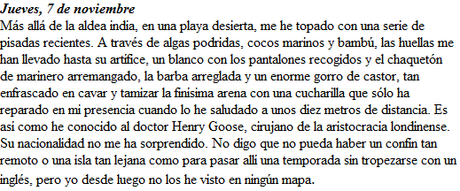 El atlas de las nubes, de David Mitchell El atlas de las nubes, de David Mitchell