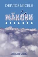 El atlas de las nubes, de David Mitchell El atlas de las nubes, de David Mitchell