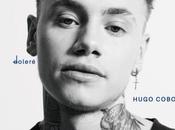 Hugo Cobo publica primer proyecto musical, ‘doleré’