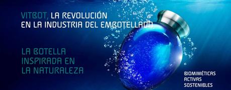 alternativa botellas de agua: comprar vitbot, las botellas de agua reutilizables 5 alternativa botellas de agua: comprar vitbot, las botellas de agua reutilizables 5